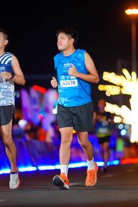 BIB: 
                            <button type="button" onclick="openModal(24570294)" class="btn btn-primary btn-sm float-right btn-popup" data-toggle="modal" data-target=".modal-high-quality">
                        <i class="fas fa-shopping-cart"></i> Add to Cart
                    </button>
                                            <button type="button" onclick="isThisMe(24570294, true)" class="btn btn-success btn-sm float-right btn-popup btn-isme hidden" data-toggle="tooltip" data-placement="bottom" title="นี่คือรูปของคุณใช่ไหม คลิกที่นี่เพื่อเอาเข้าอัลบั้ม">
                        <i class="fas fa-plus"></i> Add to album
                    </button>
                    <button type="button" onclick="isThisMe(24570294, false)" class="btn btn-warning btn-sm float-right btn-popup btn-isnotme hidden">
                        <i class="fas fa-ban"></i> Remove from album
                    </button>